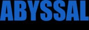 Abyssal Technologies logo