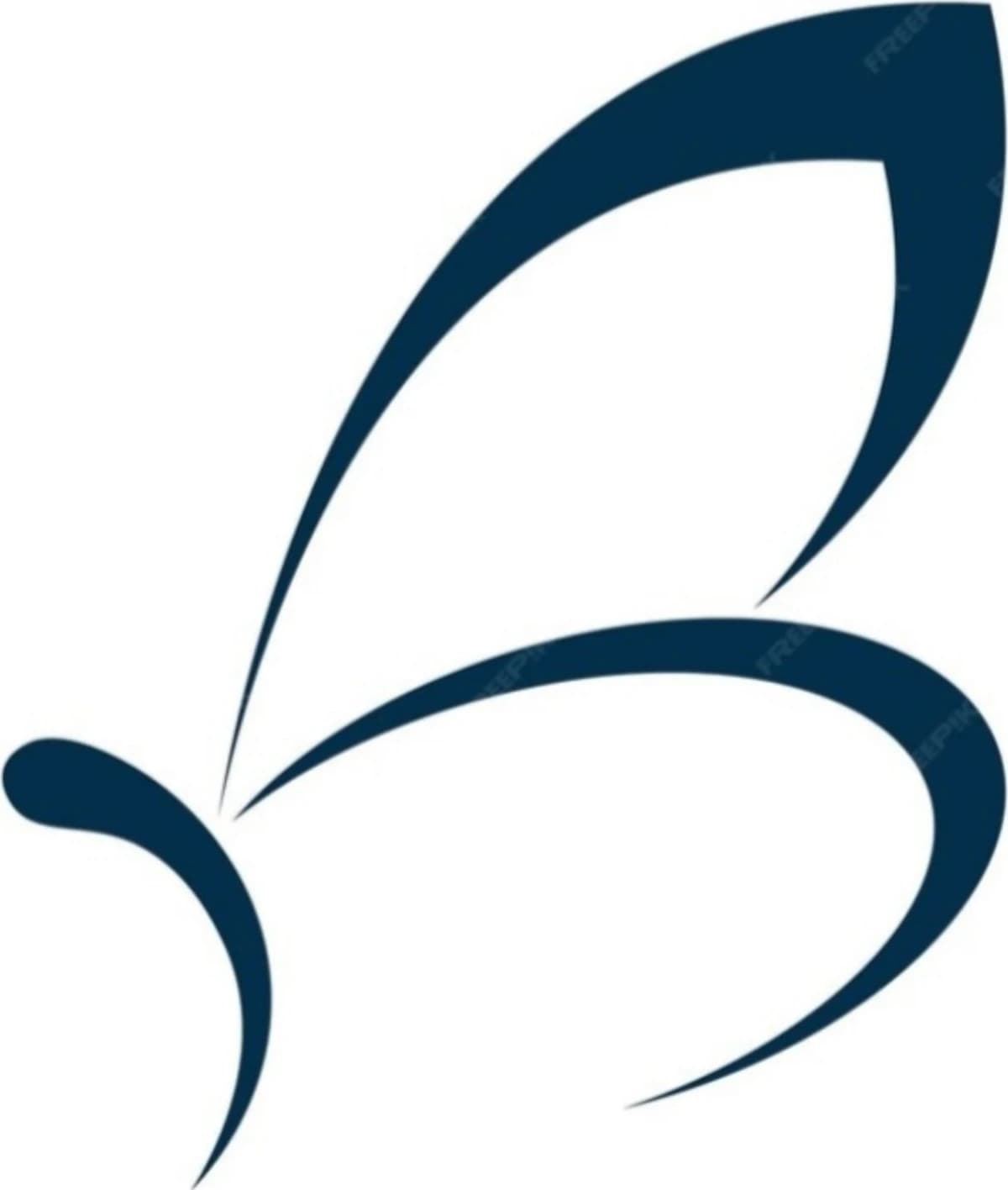 Best and Beyond logo