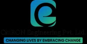Cittron Engineering logo