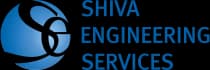 Shiva Engineering Services logo