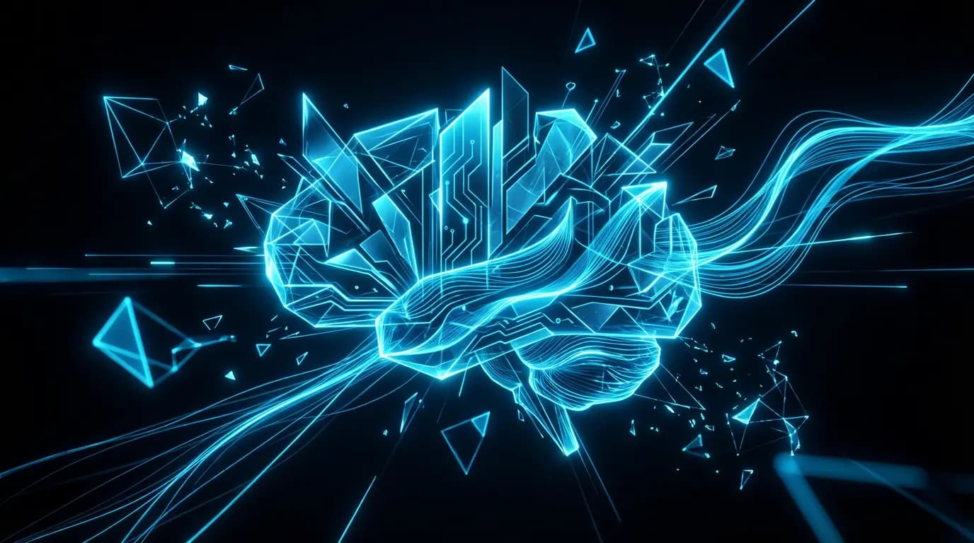 AI Standardized Solutions