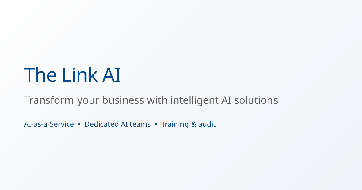 The Agentic AI Reality Check: Why 40% of Agentic AI Projects Are ...